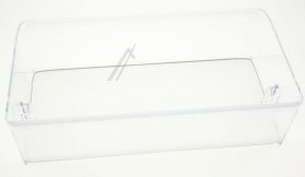 Samsung Refrigerator - Freezer Door Shelf - Da63-08084a Protective Cover Top Rh6900jc Gpps T3 0 Tp Blue