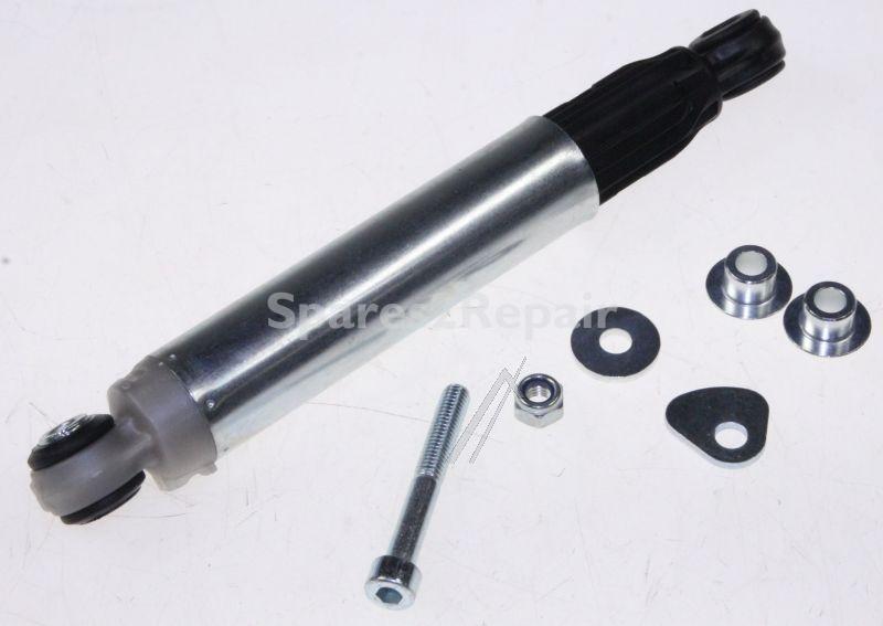 Dampers - 00613945 Fixture [Bosch Siemens]