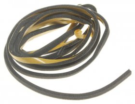 Hot Plate Seal - 00614791 Sealing [Bosch Siemens]