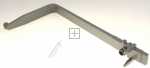 Brandt Standpipe - As0033437 Upper Inlet Pipe