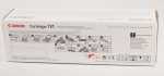 Canon Toner Cartridge - 731c 6271b002 Cartridge Canon Toner Cyan