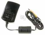 Sennheiser Plug in Transformer - Nt 5-10aw 573682 Plug-in Transformer