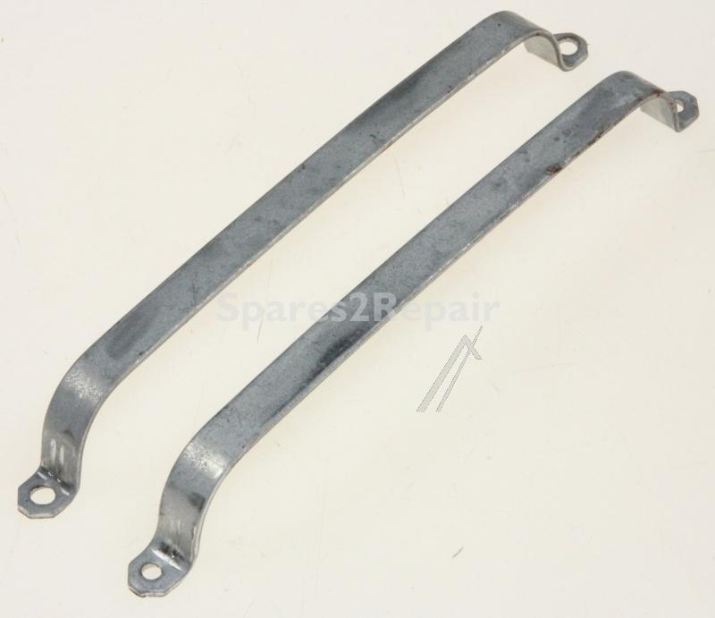 Mounting Parts - 00261833 Fixture [Bosch Siemens]