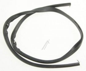 Oven Door Gasket - 155951304 C00885711 Front Door Seal [Arcelik]