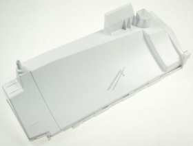 Housing - 00707581 Housing [Bosch Siemens]