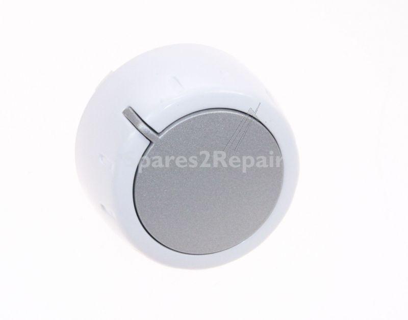 Button - 2852700300 C00878021 Heat Button [Arcelik]