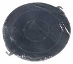 Eurofilter Carbon Filter - Fks311 Carbon Filter T211