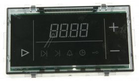 Hisense Gorenje Timer - 348236 El timer Ept 1 Tc S 230v Topband