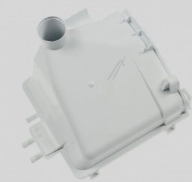 Panasonic Detergent Case - Axw21d-60571 Detergent Case