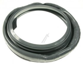 Hisense Gorenje Door Seal Washing Machine - Hk1913550 Door Seal Gasket
