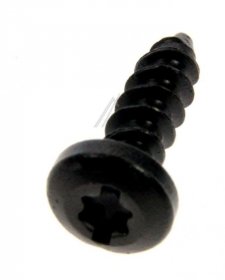 Screw - 00605721 Screw [Bosch Siemens]