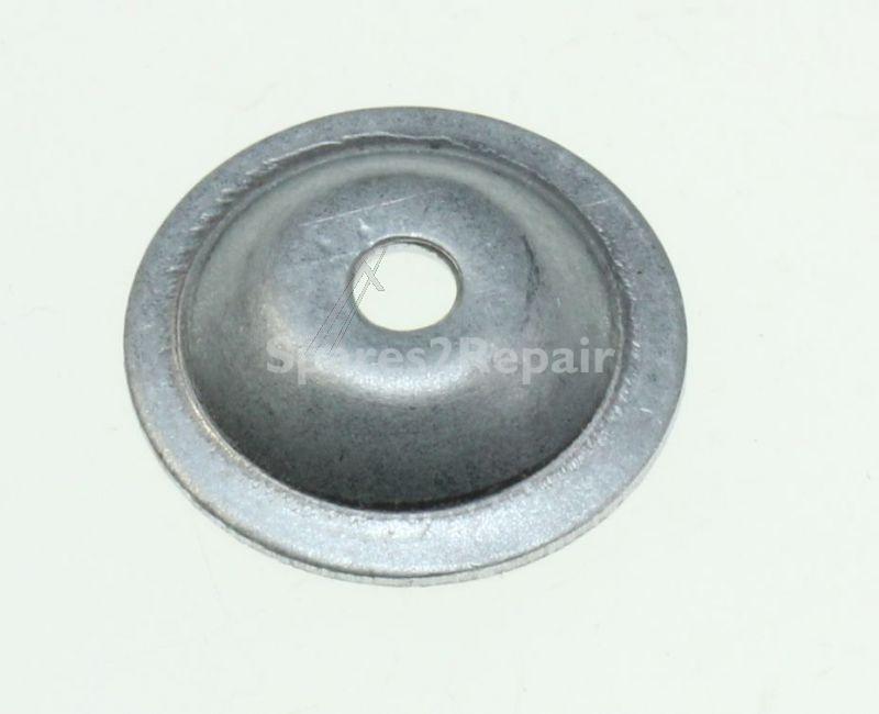 Hisense Gorenje Washer - 388285 Support