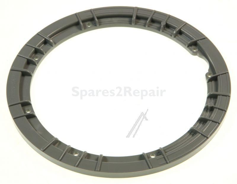 Hisense Gorenje Nut - 385819 Hydraulic Unit Nut