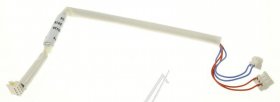 Hisense Gorenje Harness - 473274 Wiring Harness Ng3 Fl Door Lock Py