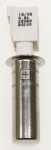 Smeg Temperature Sensor For Washing Machines, Dryers, Dishwashers - 816850312 Ntc
