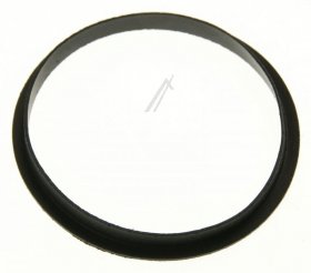 Sealing Materials - 10000506 Seal [Bosch Siemens]