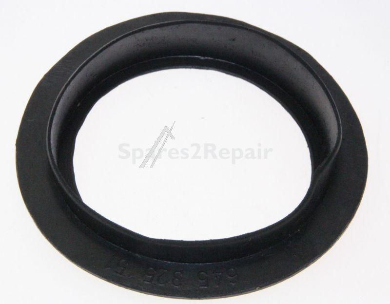 Housing Base - 8996453255102 Clamp [Electrolux Aeg]