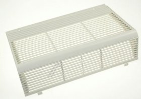 Lg Grid - Grille inlet