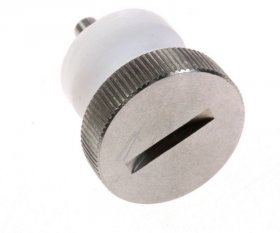 Samsung Track Support - De96-00540a Assembly-holder-rack 1 5 Conv stss+tefron