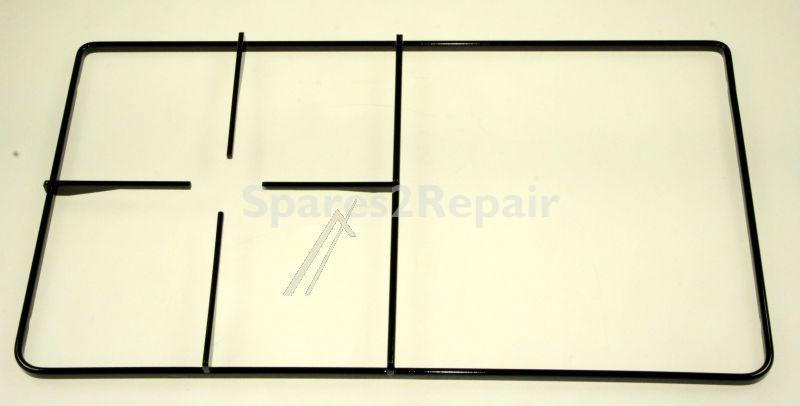 Grid - 3546247028 Grating [Electrolux Aeg]