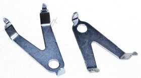 Mounting Parts - 00420214 Fixture [Bosch Siemens]