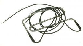 Defrosting Heater - 4818030185 C00872044 Defrost Heater [Arcelik]
