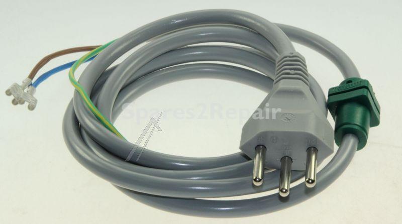 Fixings And Brackets - 00264655 Holder [Bosch Siemens]