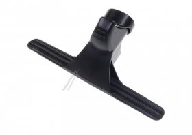 Karcher Fixings And Brackets - 4 633-039 0 Vacuum Cleaner Pad Holder