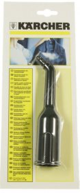 Karcher Nozzle - 2 884-281 0 Detail Nozzle Attachment