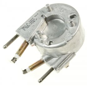 Karcher Heat Boiler - 4 585-033 0 Instantaneous Water Heater Complete Replacement Sc 3