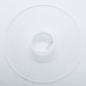 Hisense Gorenje Spacer - 703460 Spacer