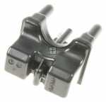 Melitta Coffee Spout - 6763370 Outlet 507 Coffee Compl