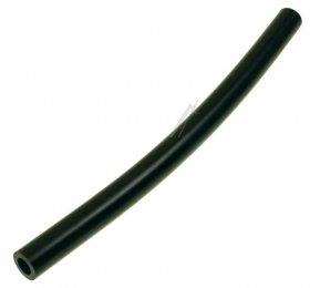 Lg Tube - Mej63505701 Hose Inlet