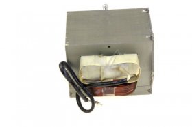 Brandt Psu Transformer - 71x1176 Transformer