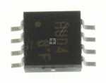 Toshiba Various Ics - Tc7whu04fu Ic Triple-inverter Smd Ssop-8