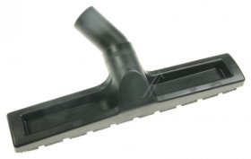 Numatic Floor Brush - Nva-28n 30cm Parketborstel (wielen Nh)