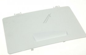 Hisense Gorenje Flap - 110233 Condenser Screen Q Sp-04 040