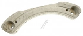 Weight - 1343622005 Counterweight front [Electrolux Aeg]