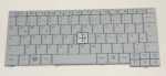 Samsung Gr German Notebook keyboards - Ba59-02420c Keyboard w Ester 84 membrane - gr - b