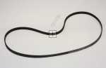 Hutchinson Poly v belt J - 1194pj5 Poly V Belt