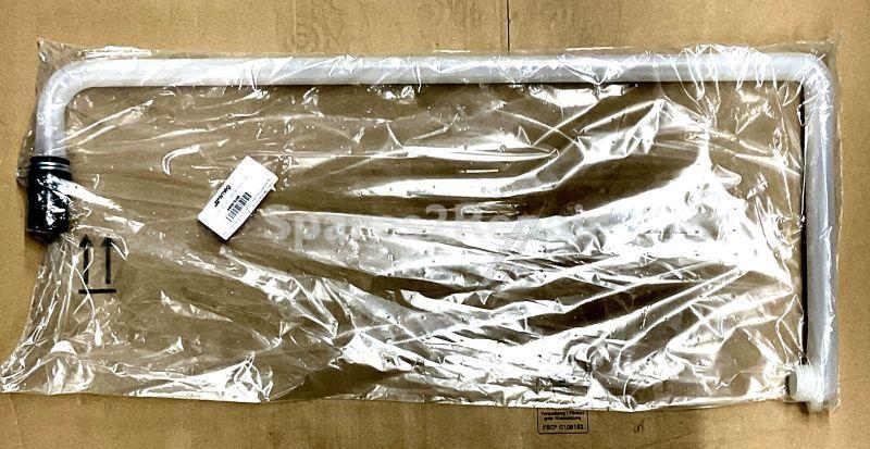 Smeg Standpipe - 698975468 Supply Tube