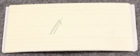 Weight - 41018337 Upper Balance Weight [Candy Hoover]