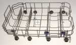 Kuppersbusch Teka Dish Basket - 81785417 Dish Basket