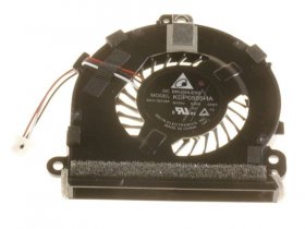 Samsung Notebook Cooler - Ba96-04095a Assembly Cooler-cpu: Cannes 000g029101 Ba81-0