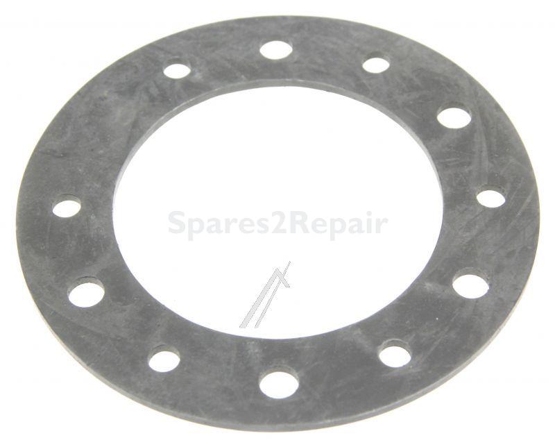 Weight - 41001227 Lower Balance Weight [Candy Hoover]