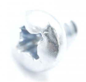 Screw - 8027972 Screw Bw 3 9x6 5 Kb-pm-1din 7981f [Amica]