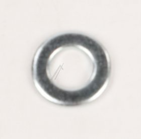 Washer - 8008862 Washer 6 4 Oc [Amica]