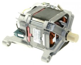 Washing Machine Motor - 2812080200 C00922331 Motor [Arcelik]
