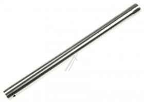 Starmix Connecting Piece - 424842 Suction Tube Es 35-50