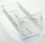 Freezer Drawer - 4864130200 C00941988 Ice Mac tray [Arcelik]
